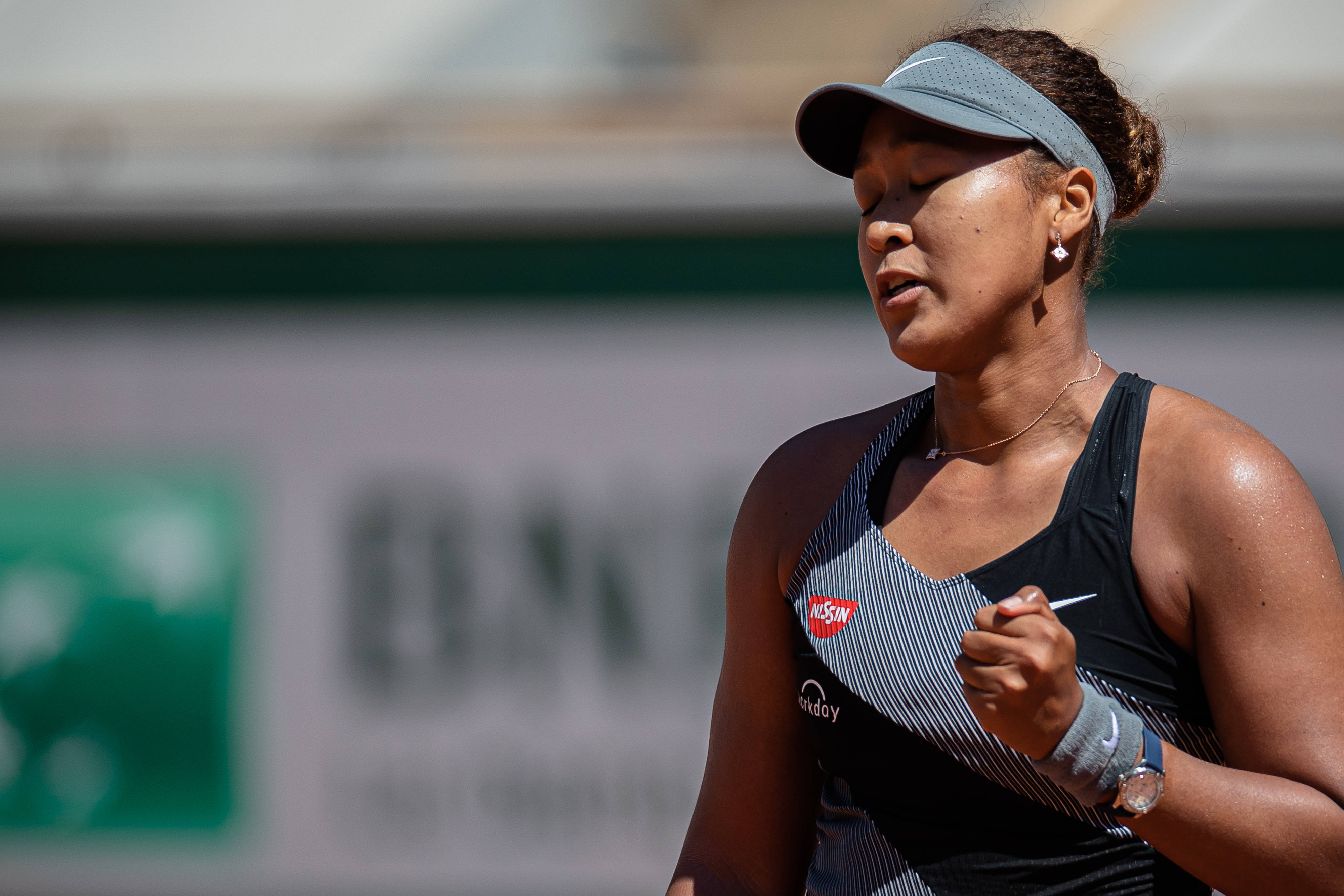 关于大坂直美赛事官方发布关键助攻新规，西班牙队争议不断！的信息